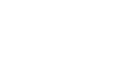 logo_s3